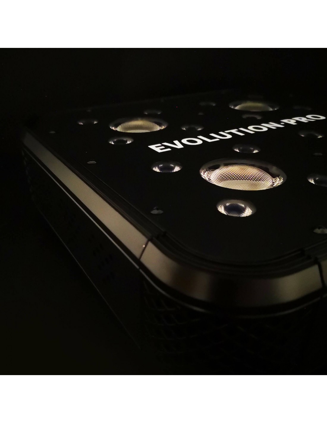 apollo-evolution-pro-4 (2) apollo evolution pro 4 2