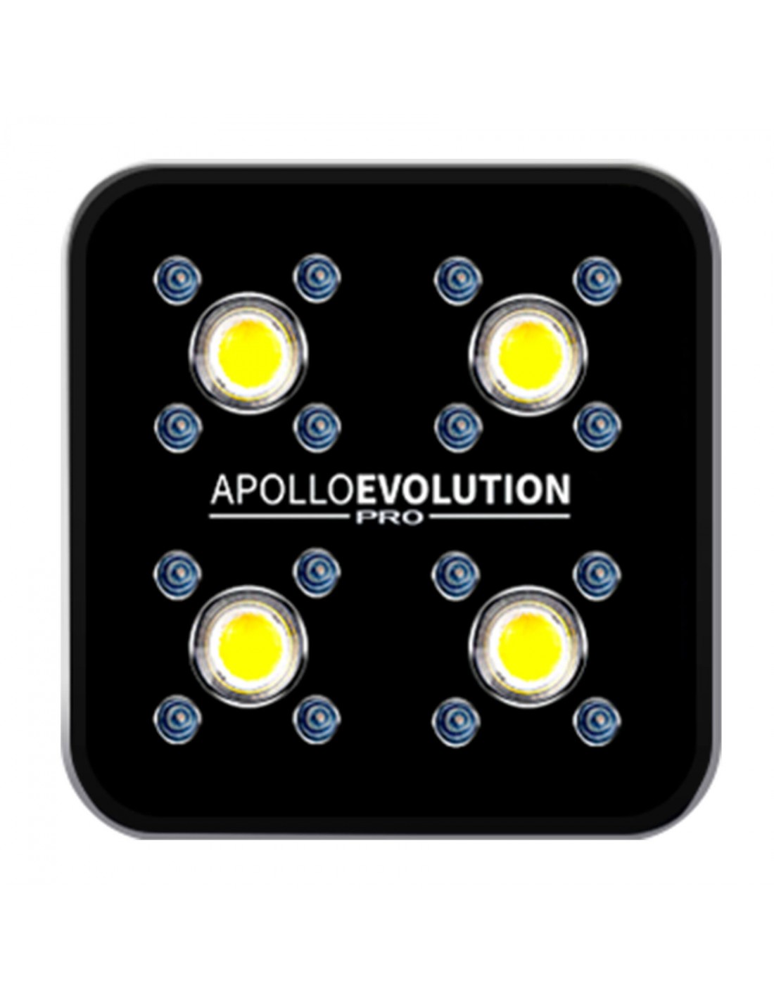 apollo-evolution-pro-4 apollo evolution pro 4