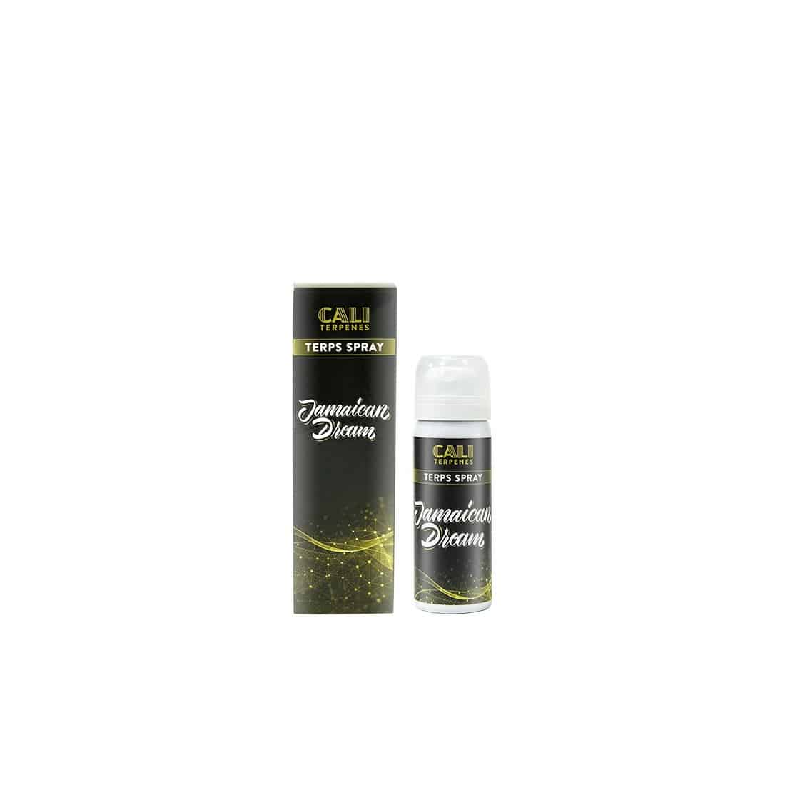 terps-spray-aroma-jamaican-dream-5ml-cali-terpens terps spray aroma jamaican dream 5ml cali terpens
