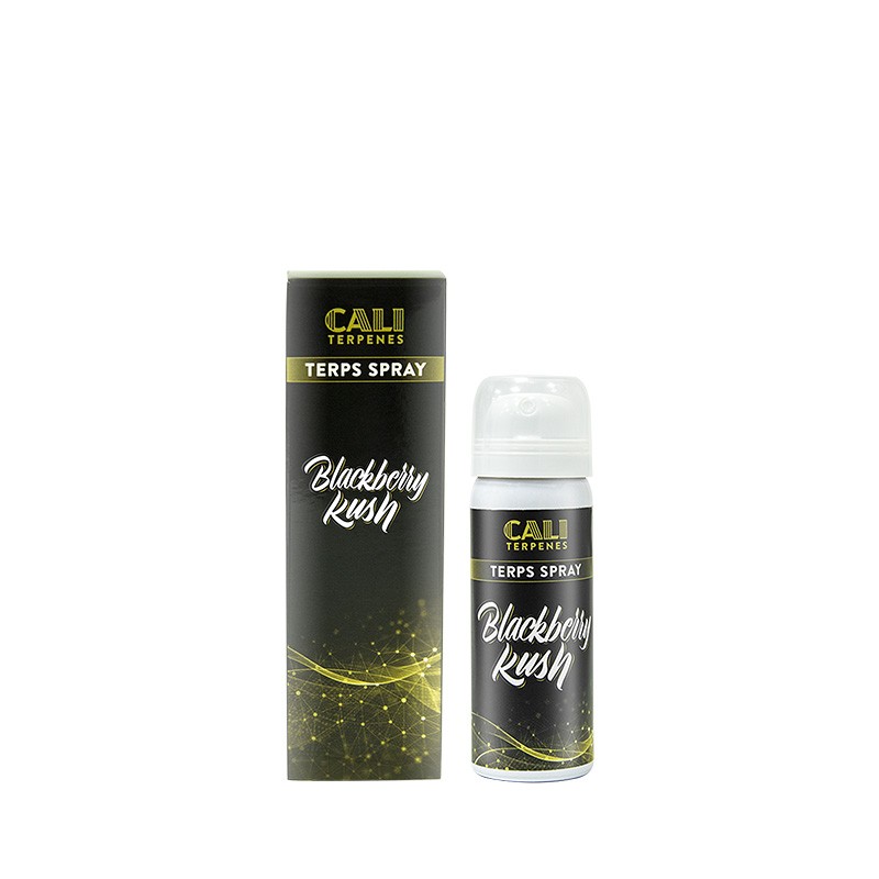 terps-spray-blackberry-kush terps spray blackberry kush