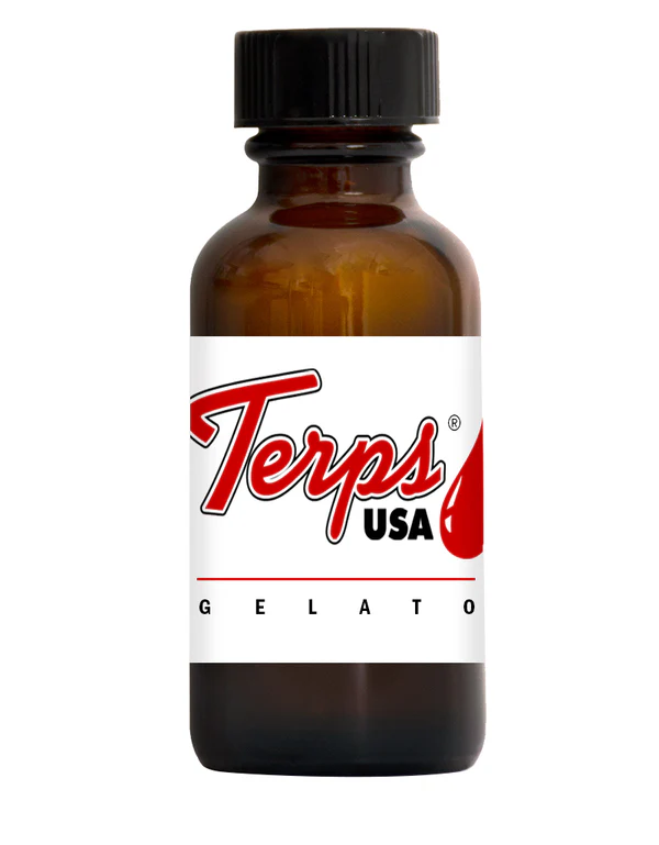 gelato gelato