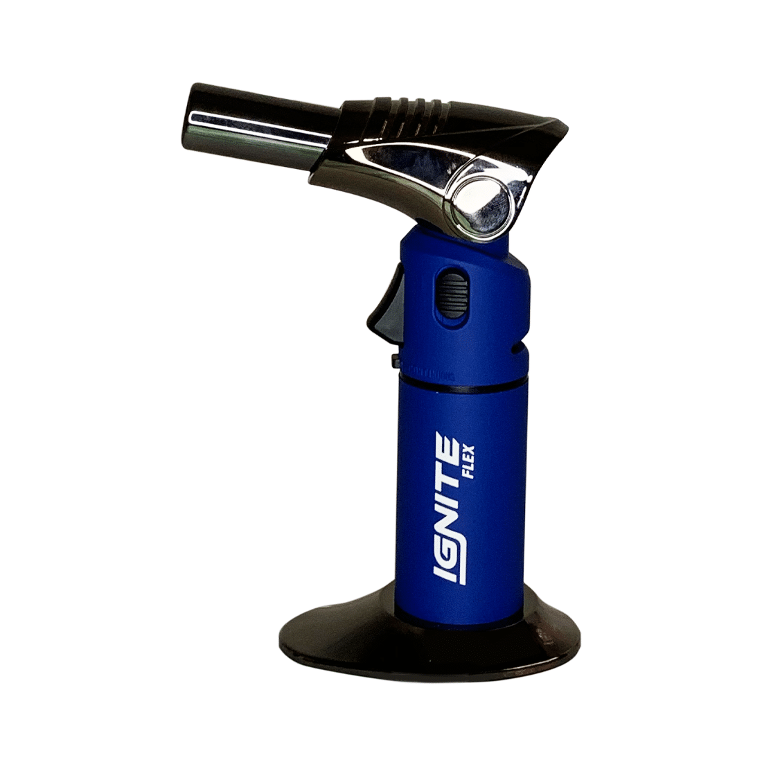 soplete-flex-blue-ignite soplete flex blue ignite