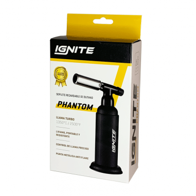 soplete-phantom-black-ignite (1) soplete phantom black ignite 1