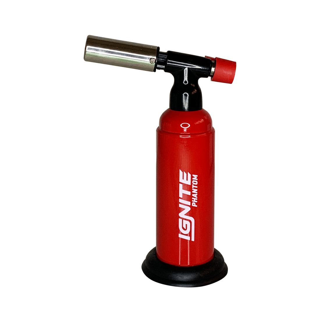 soplete-phantom-red-ignite soplete phantom red ignite