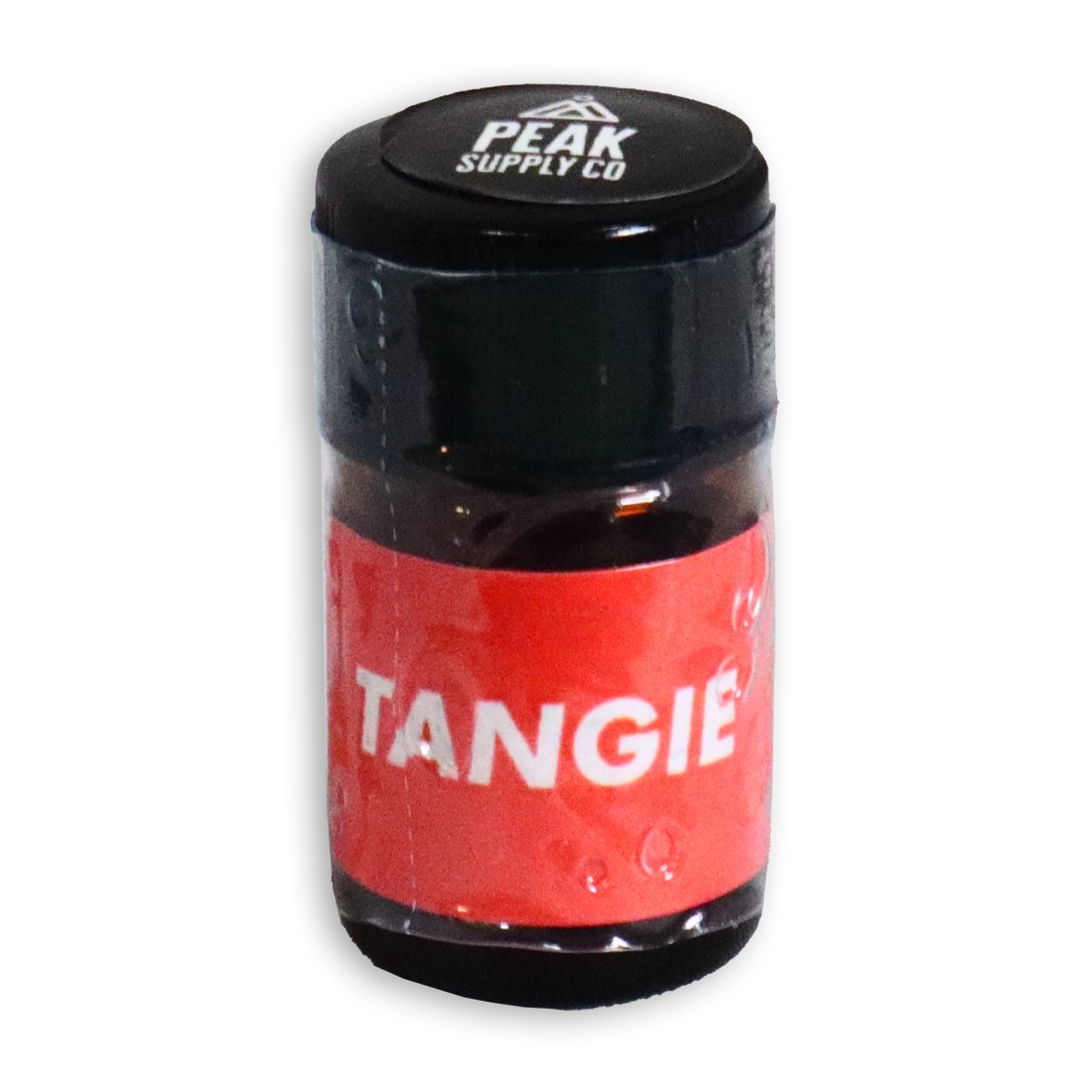 terpeno-tangie-1ml-peak-supply terpeno tangie 1ml peak supply