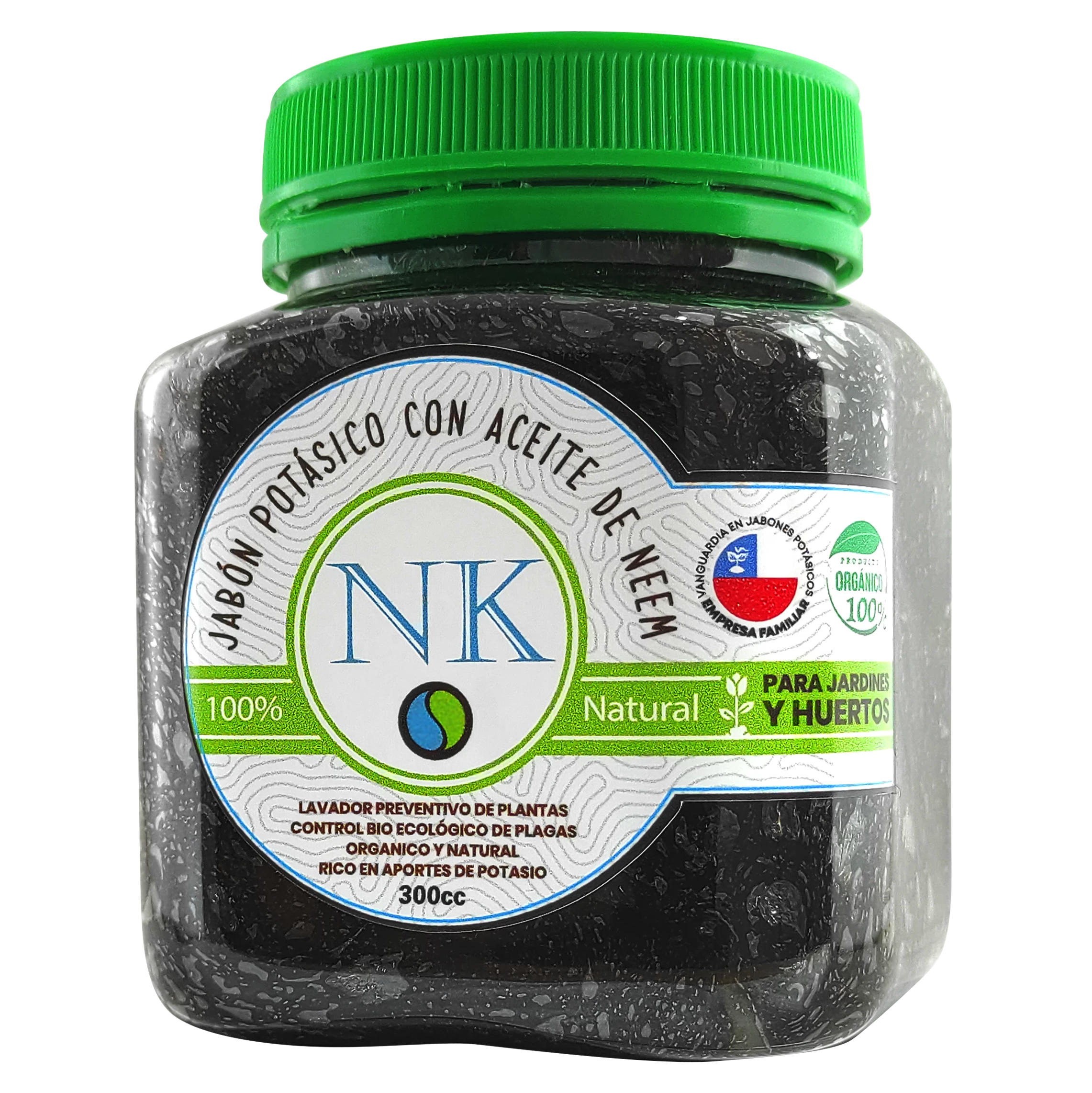 NK-FRENTE NK FRENTE