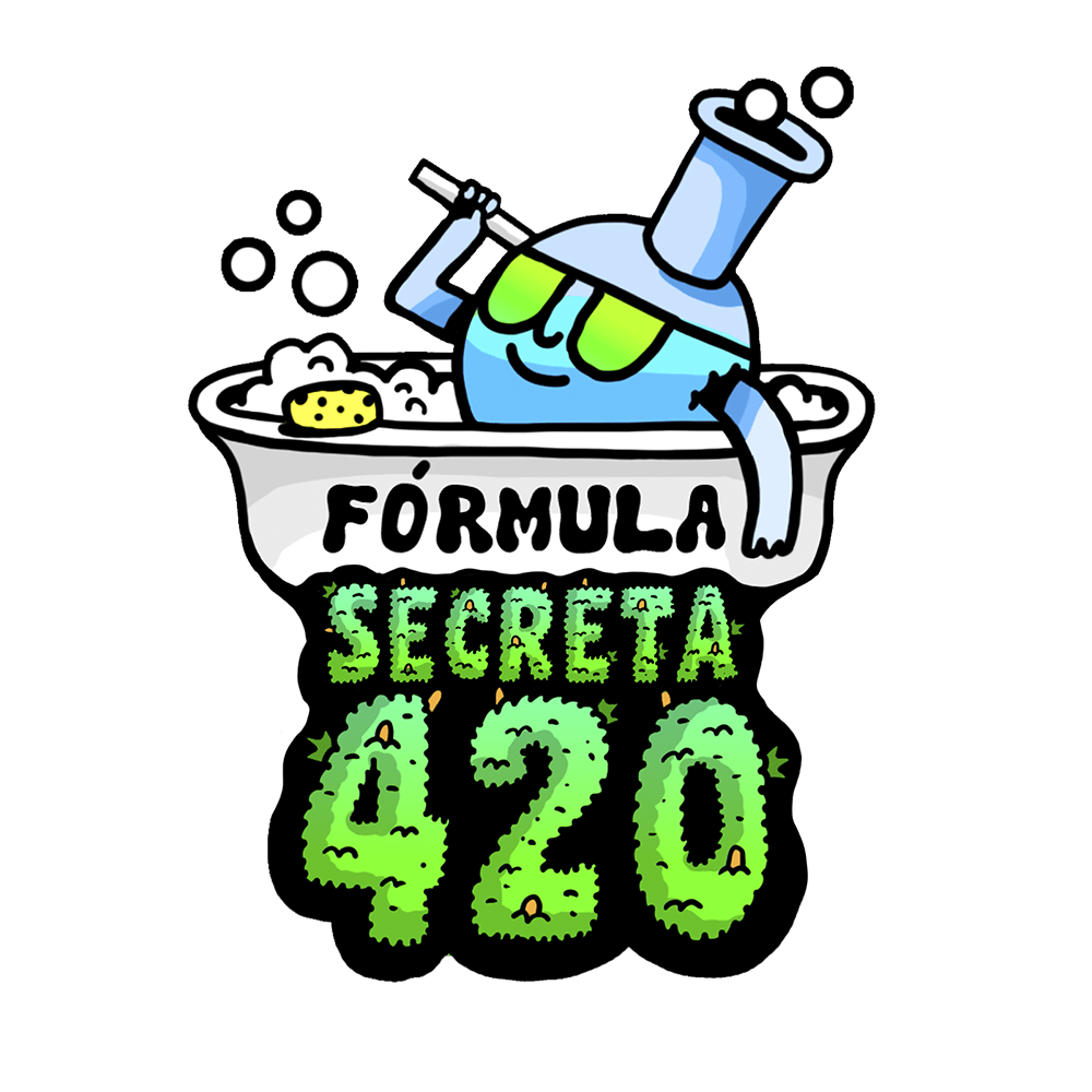 f-rmula-secreta-4200246 f rmula secreta 4200246