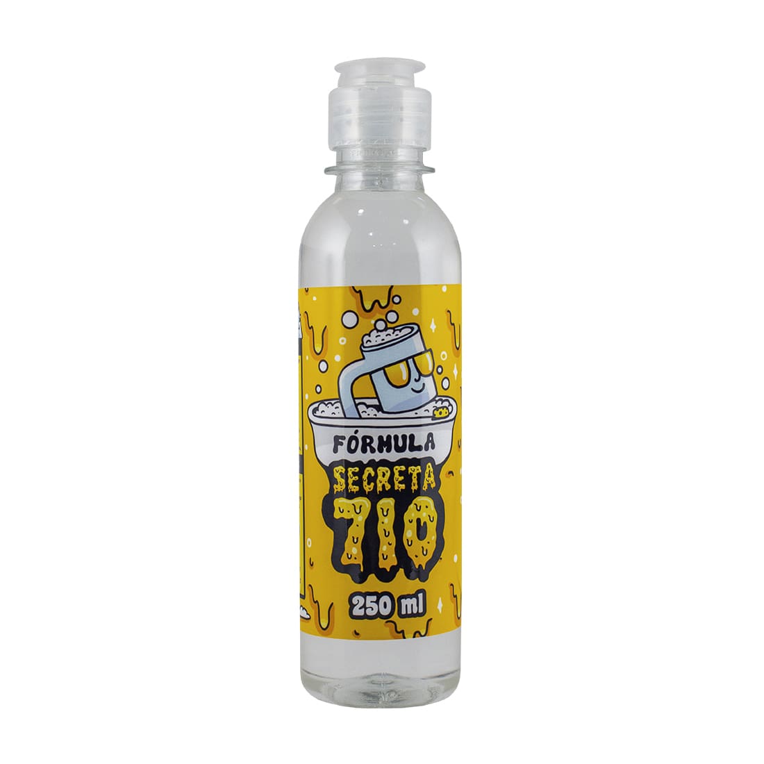 formula-420-liquido_05-min formula 420 liquido 05 min