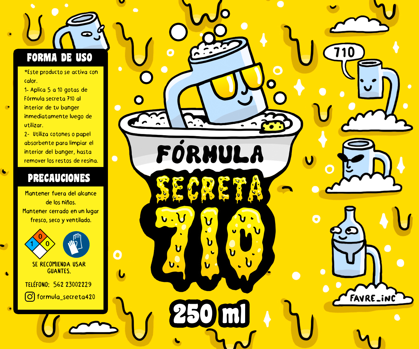 formula710_10x12-1 formula710 10x12 1