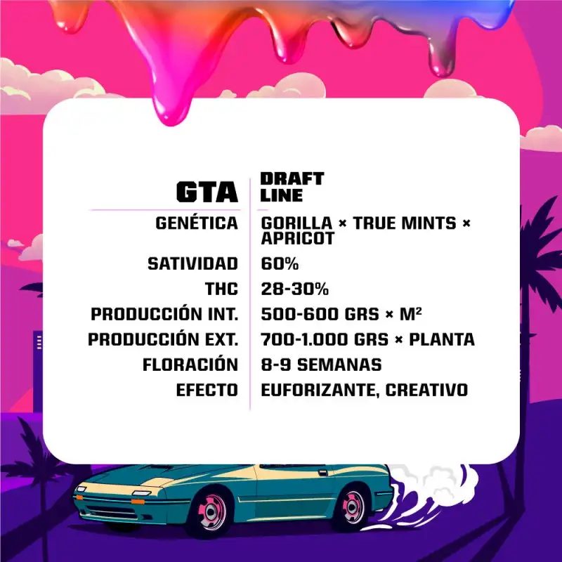 gta-feminized (1) gta feminized 1