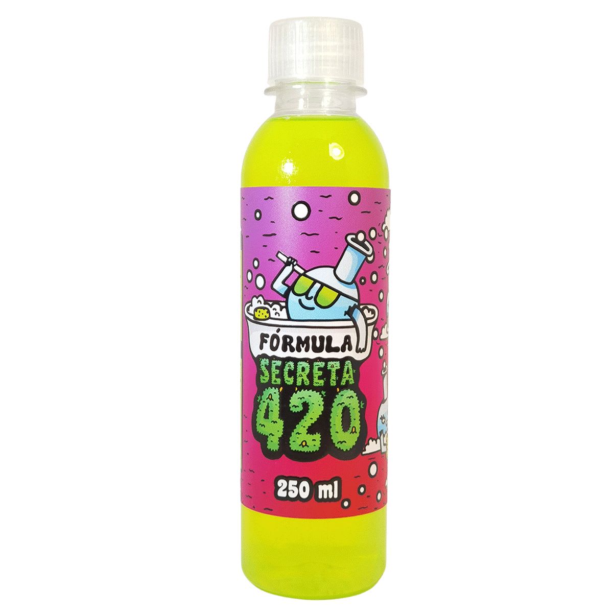 limpiador-f-rmula-secreta-420-manzana3075 limpiador f rmula secreta 420 manzana3075