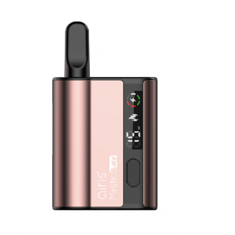 bateria-mystica-ace-airistech-rose-gold bateria mystica ace airistech rose gold