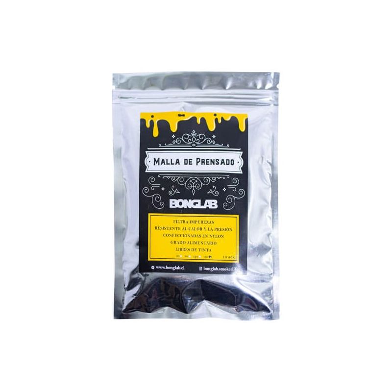 bonglab-malla-de-rosin-25-micras bonglab malla de rosin 25 micras