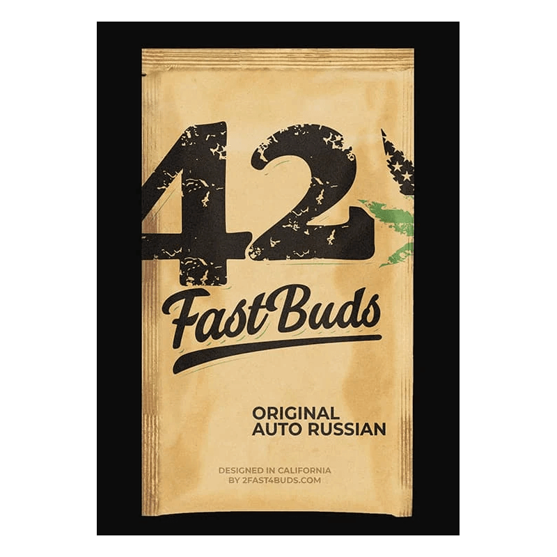 fast-buds-original-russian-auto-x3 (1) fast buds original russian auto x3 1