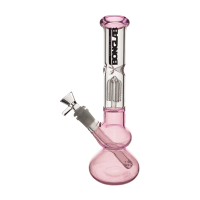 Inicio 21 fat candy bonglab