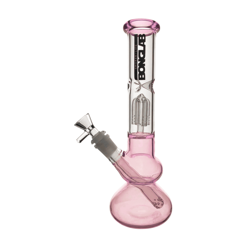 fat-candy-bonglab fat candy bonglab