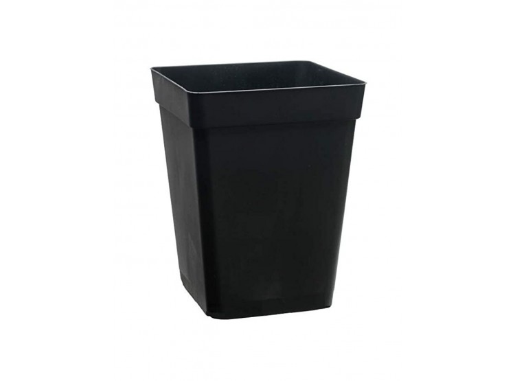 maceta-cuadrada-negra-11-lts-23x23x26-cms (1) maceta cuadrada negra 11 lts 23x23x26 cms 1