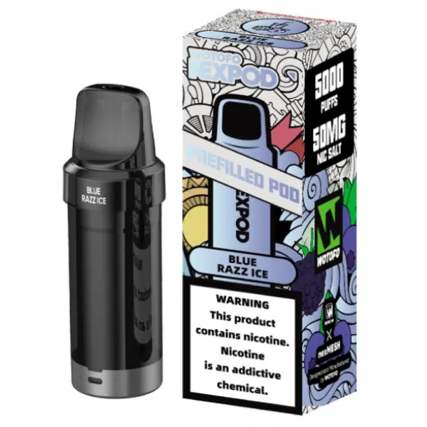 nexpod-refill-blue-razz-ice-1 nexpod refill blue razz ice 1