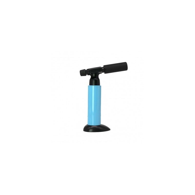 soplete-compact-blue-ignite (1) soplete compact blue ignite 1