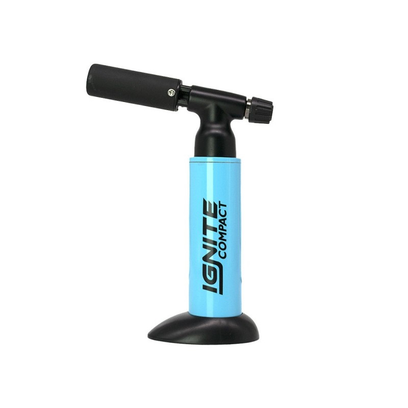 soplete-compact-blue-ignite soplete compact blue ignite