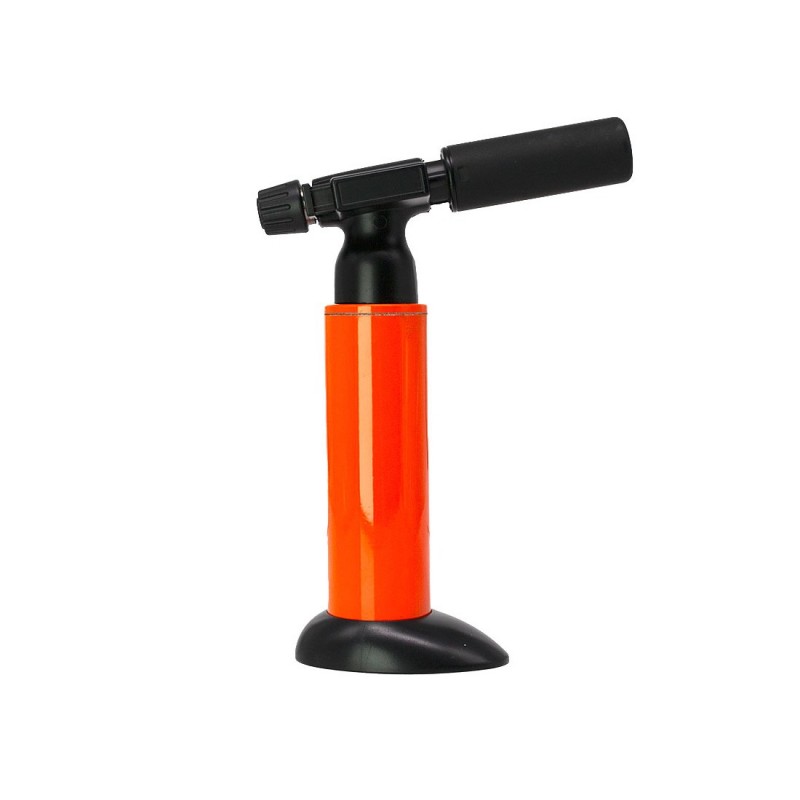 soplete-compact-orange-ignite (1) soplete compact orange ignite 1