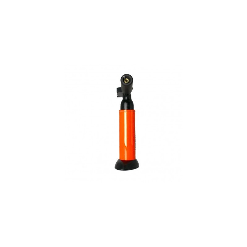 soplete-compact-orange-ignite (2) soplete compact orange ignite 2