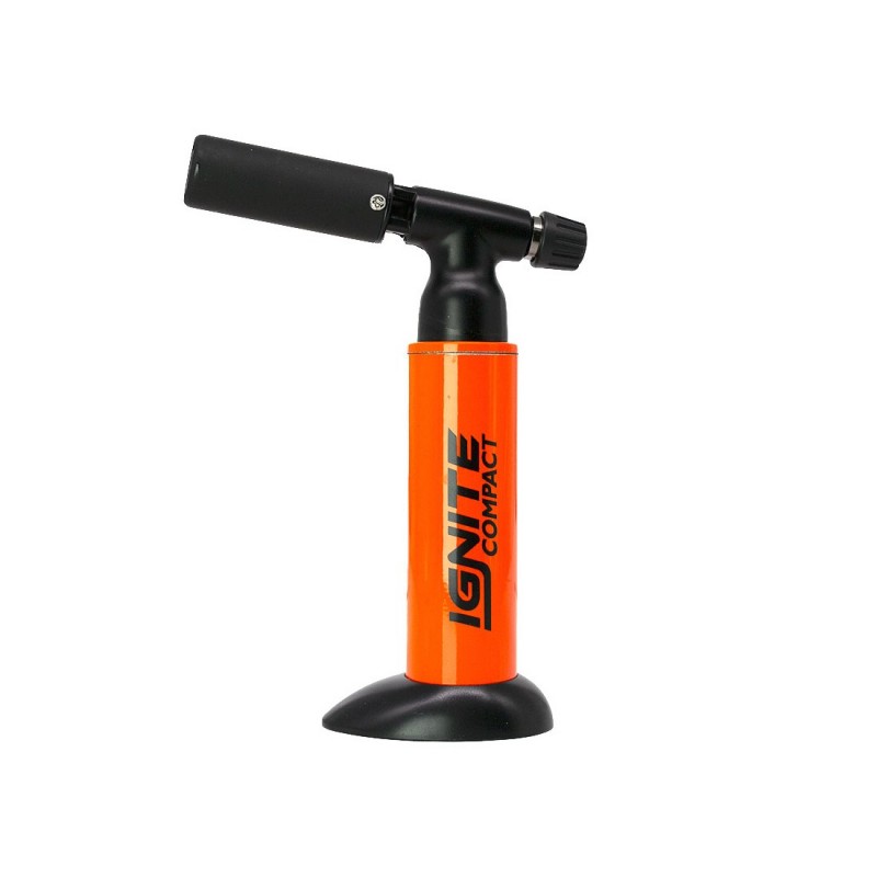 soplete-compact-orange-ignite soplete compact orange ignite