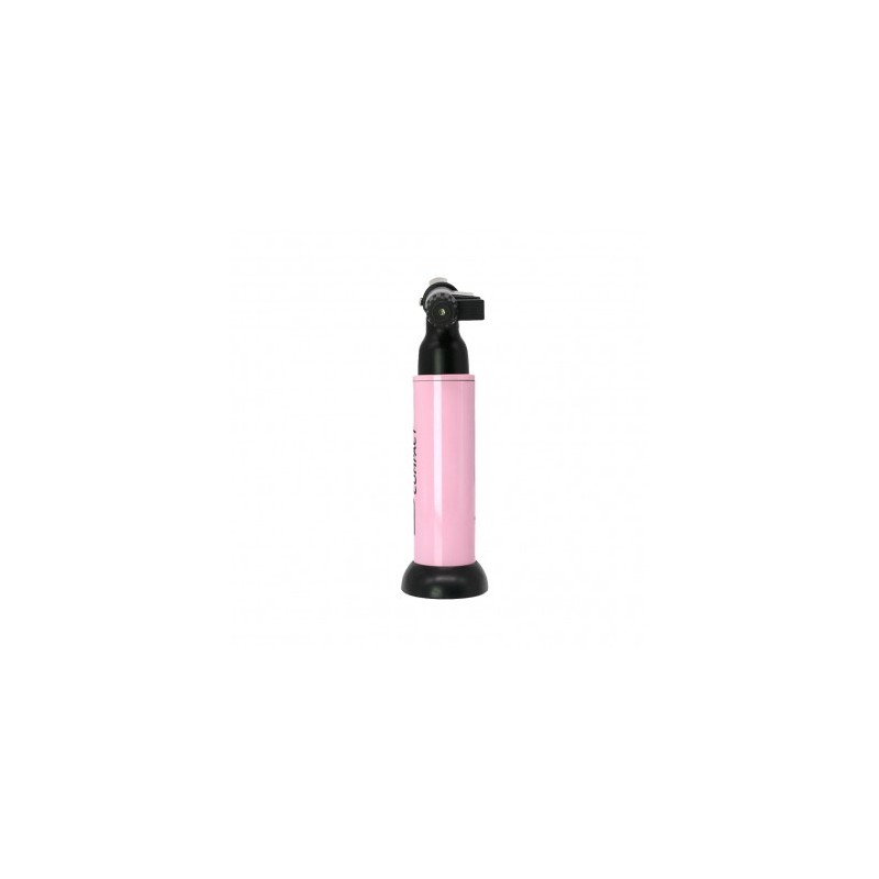 soplete-compact-pink-ignite (1) soplete compact pink ignite 1