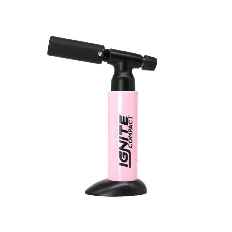 soplete-compact-pink-ignite soplete compact pink ignite
