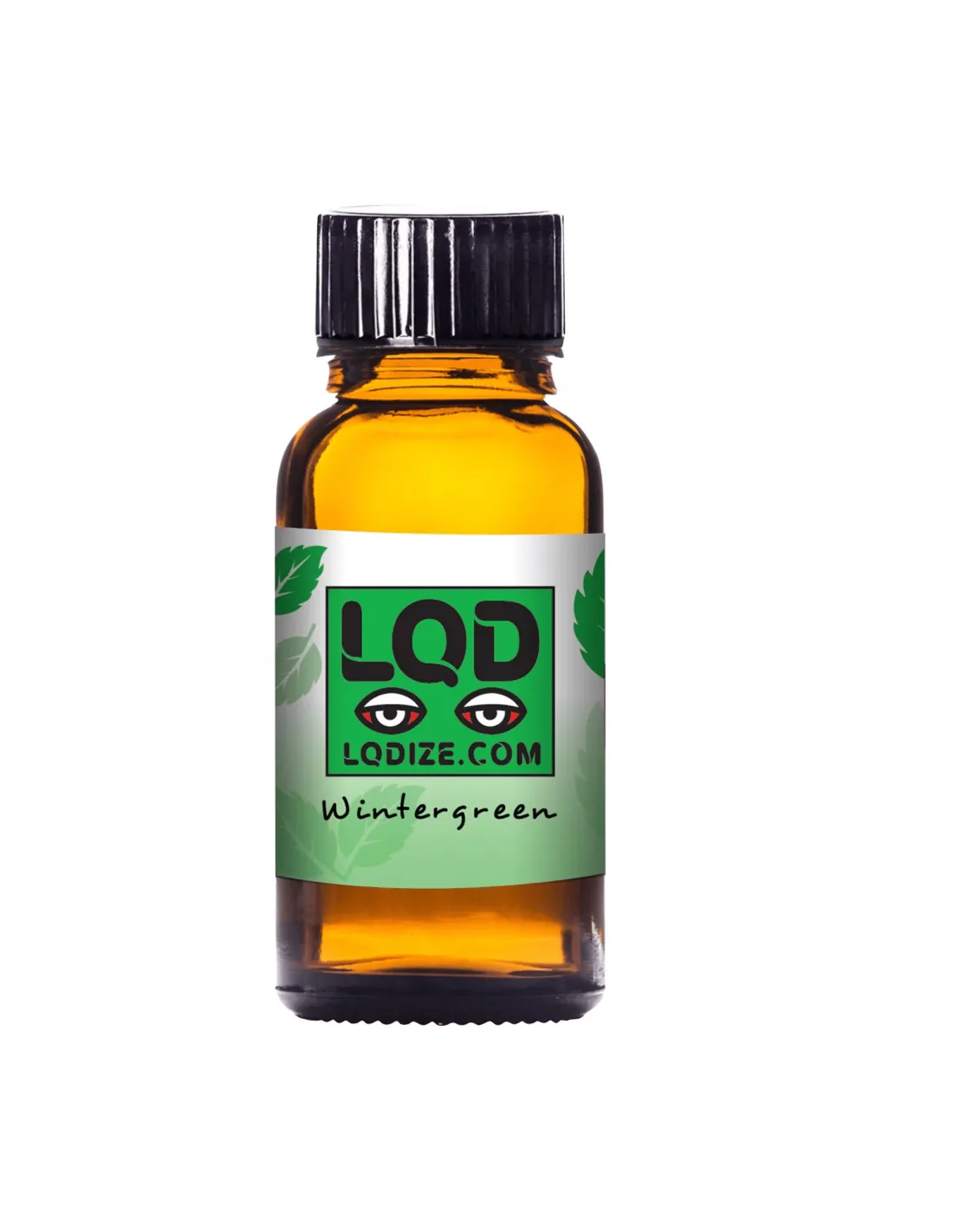 wax-liquidizer-mix-kit-lqdize-wintergreen-30ml (1) wax liquidizer mix kit lqdize wintergreen 30ml 1