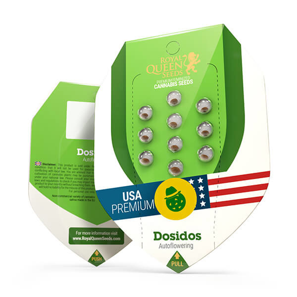do-si-dos-automatic (1) do si dos automatic 1