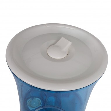 humidificador-cultivo-75lt-kasvi (1) humidificador cultivo 75lt kasvi 1