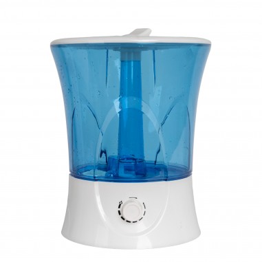 humidificador-cultivo-75lt-kasvi humidificador cultivo 75lt kasvi