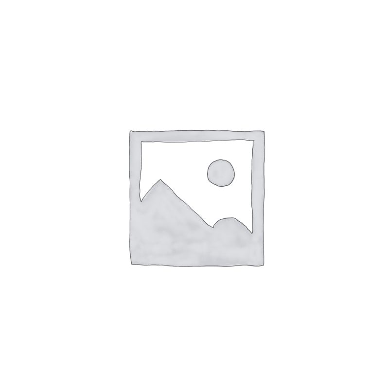 FAT CANDY CLEAR BLUE - BONGLAB 1 Awaiting product image